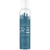 TRINITY re:LOAD Strong Hold Volume Mousse 300ml