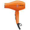 niwa Hair Dryer+ Orange