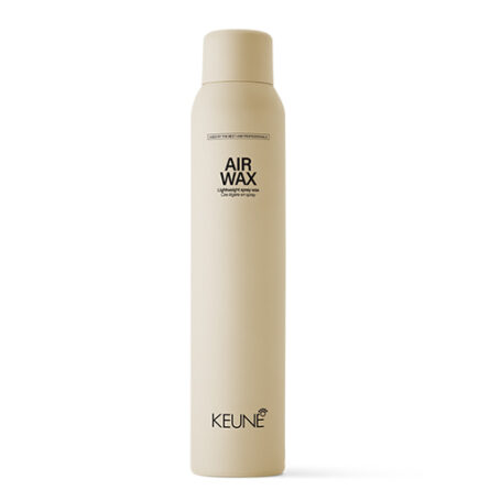 Keune Style Air Wax