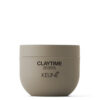 Keune Style Claytime