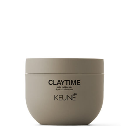 Keune Style Claytime