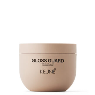 Keune Style Gloss Guard