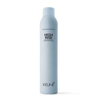 Keune Style High Rise