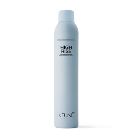 Keune Style High Rise