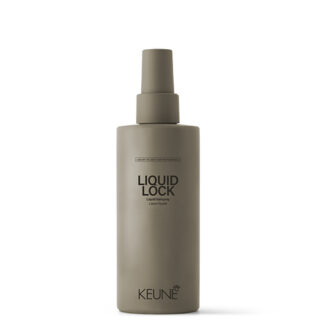 Keune Style Liquid Lock