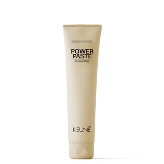 Keune Style Power Paste