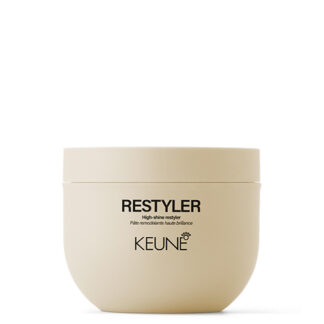 Keune Style Restyler