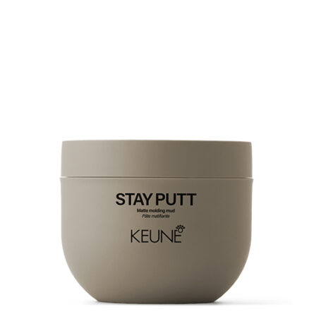 Keune Style Stay Putt