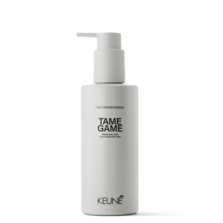 Keune Style Tame Game