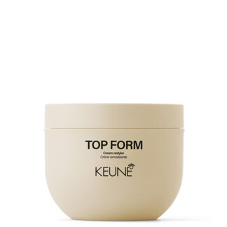 Keune Style Top Form