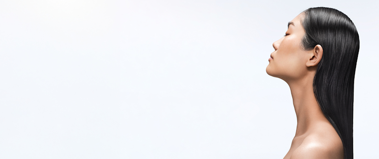 Keune Care Luminous Coat