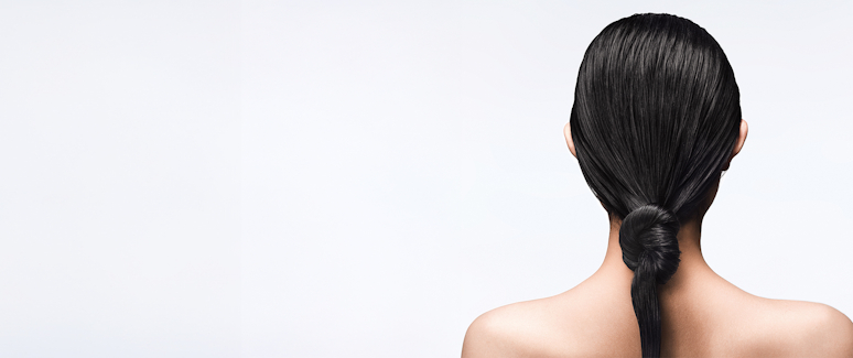 Keune Care Miracle Elixer