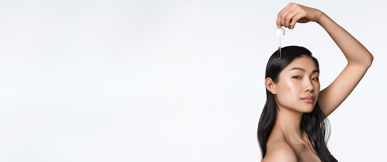 Keune Care Scalp Sensitive