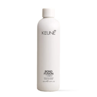 Keune Bond Fusion Phase 3 200ml