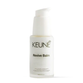 Keune Bond Revive Balm 50ml