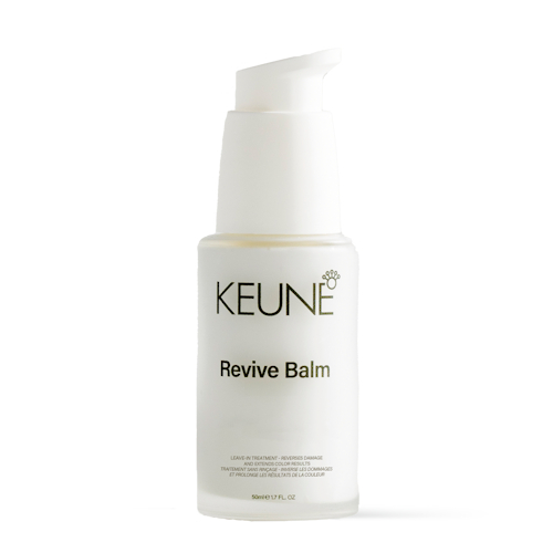 Keune Bond Revive Balm 50ml