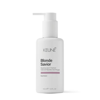 Keune Care Blonde Savior Leave-In 150ml