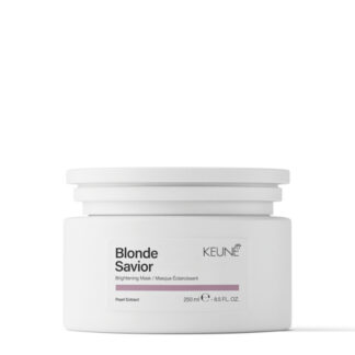 Keune Care Blonde Savior Mask 250ml
