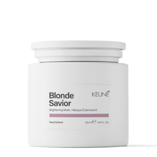 Keune Care Blonde Savior Mask 500ml