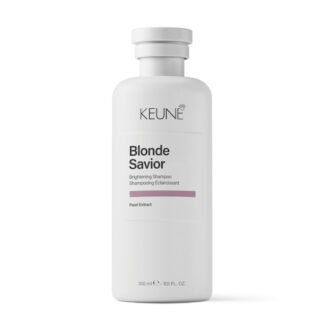 Keune Care Blonde Savior Shampoo 300ml