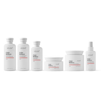 Keune Care Color Brillianz