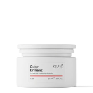 Keune Care Color Brillianz Mask 250ml