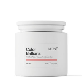 Keune Care Color Brillianz Mask 500ml