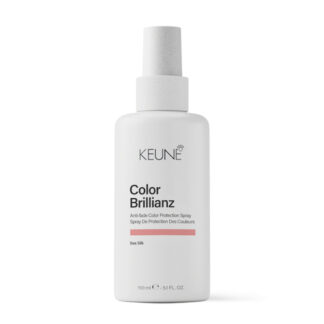 Keune Care Color Brillianz Protect Spray 150ml