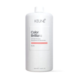 Keune Care Color Brillianz Shampoo 1000ml