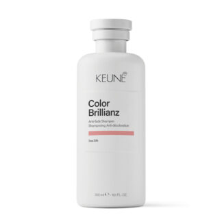 Keune Care Color Brillianz Shampoo 300ml