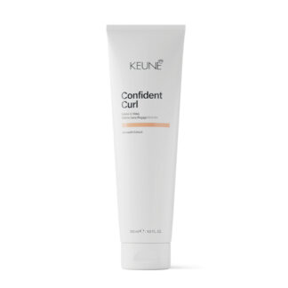 Keune Care Confident Curl Leave-In Wavy 300ml