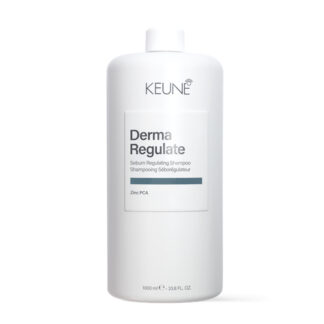 Keune Care Derma Regulate Shampoo 1000ml