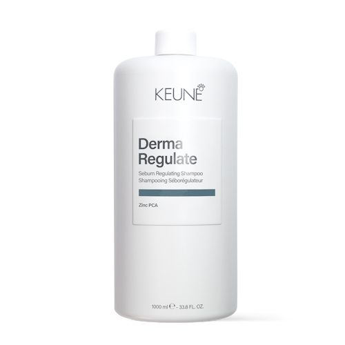 Keune Care Derma Regulate Shampoo 1000ml