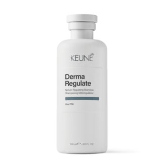 Keune Care Derma Regulate Shampoo 300ml