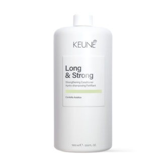 Keune Care Long & Strong Conditioner 1000ml