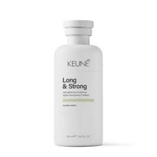 Keune Care Long & Strong Conditioner 250ml