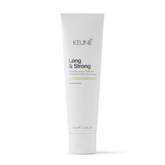 Keune Care Long & Strong Leave-In 100ml