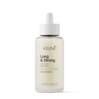 Keune Care Long & Strong Serum 100ml
