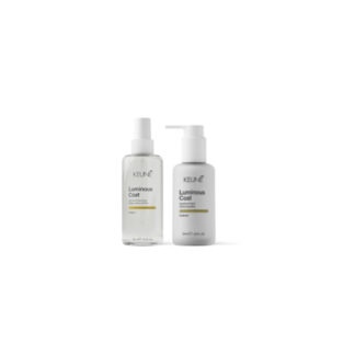 Keune Care Luminous Coat