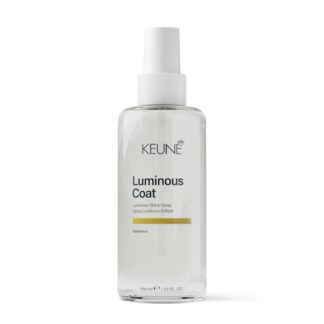 Keune Care Luminous Coat Shine Spray 150ml