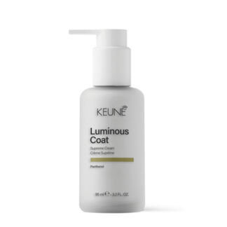 Keune Care Luminous Coat Supreme Cream 95ml