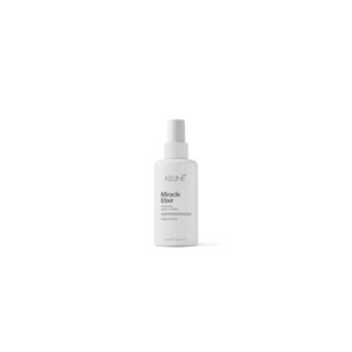 Keune Care Miracle Elixer