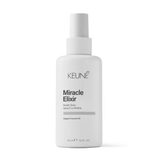 Keune Care Miracle Elixer Spray 150ml