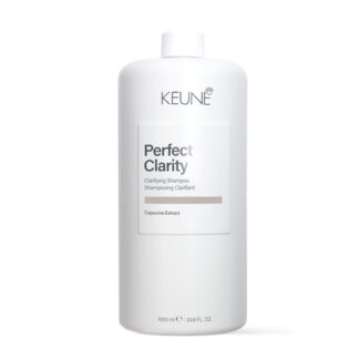 Keune Care Perfect Clarity Shampoo 1000ml