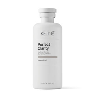 Keune Care Perfect Clarity Shampoo 300ml