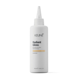 Keune Care Radiant Gloss Hair Gloss 200ml