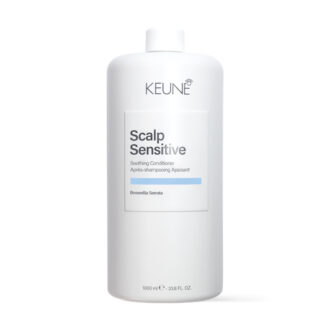 Keune Care Scalp Sensitive Conditioner 1000ml