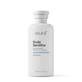 Keune Care Scalp Sensitive Conditioner 250ml