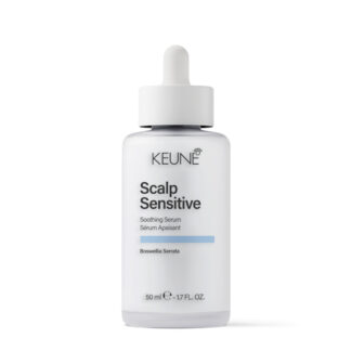 Keune Care Scalp Sensitive Serum 50ml