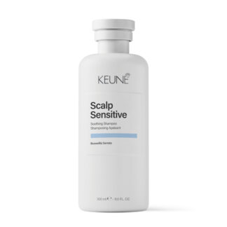 Keune Care Scalp Sensitive Shampoo 300ml